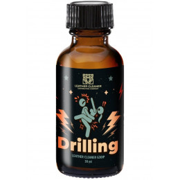DRILLING 30ML