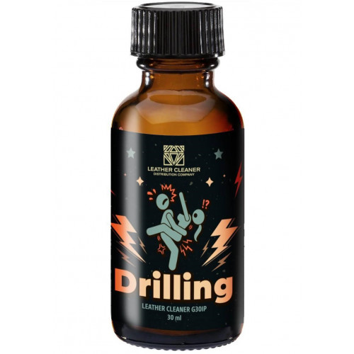 DRILLING 30ML
