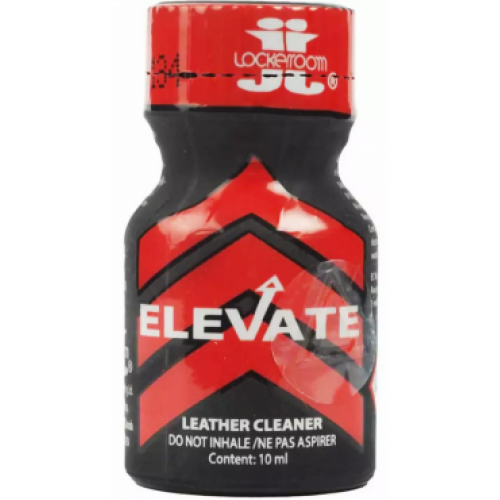 ELEVATE 10ML