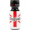 ENGLISH UK 25ML
