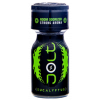 JOLT EUCALYPTUS 10ML