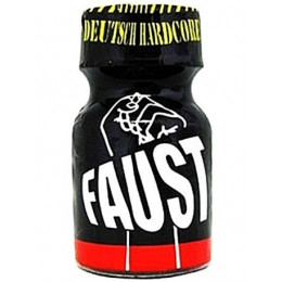 FAUST 10ML