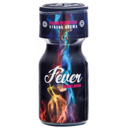 FEVER 10ML