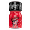FF 10ML