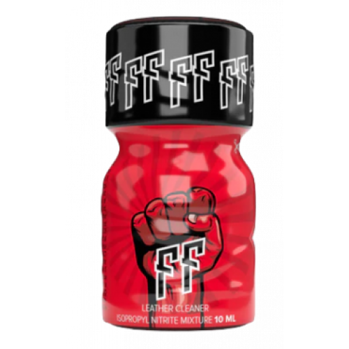 FF 10ML