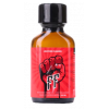 FF 24ML