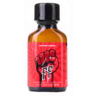 FF 24ML