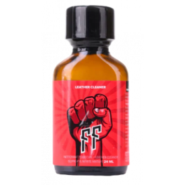 FF 24ML