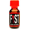FIST 25ML