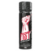 FIST BLACK LABEL 24ML