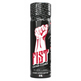 FIST BLACK LABEL 24ML