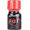 FIST DEEP FORMULA 10ML