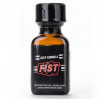 FIST DEEP FORMULA 24ML