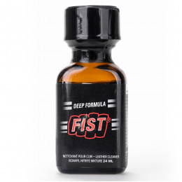 FIST DEEP FORMULA 24ML