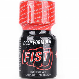 FIST DEEP FORMULA 10ML