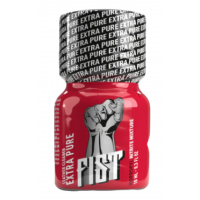 FIST EXTRA PURE 10ML