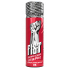 FIST EXTRA PURE 24ML