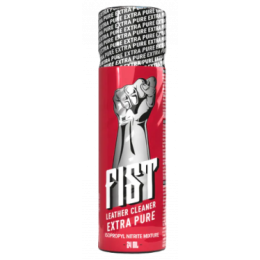 FIST EXTRA PURE 24ML