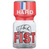 FIST HARD SET