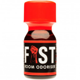 FIST MINI 10ML