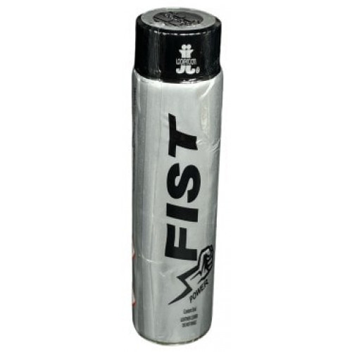 FIST POWER TALL 30ML