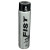 FIST POWER TALL 30ML