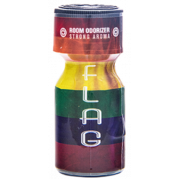 FLAG 10ML