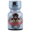 FLUGEGEHEIMEN 10ML