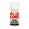 HARDCORE 10ML