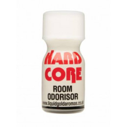 HARDCORE 10ML