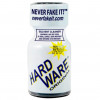 HARDWARE PWD 10ML