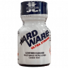 HARDWARE 10ML