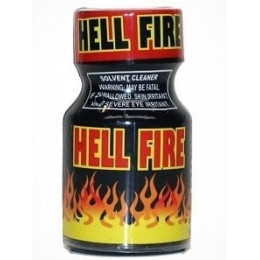 HELL FIRE 10ML