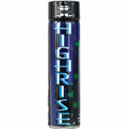 HIGH RISE TALL 30ML