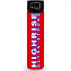 HIGH RISE RED 30ML