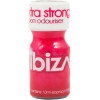 IBIZA 10ML