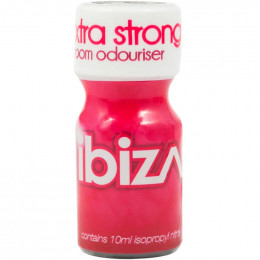 IBIZA 10ML