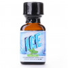 ICE MINT 24ML