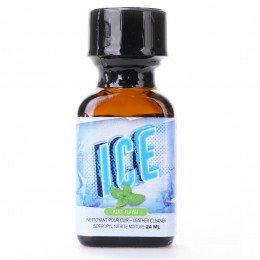 ICE MINT 24ML