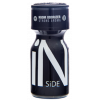 INSIDE 10ML