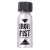 IRON FIST 30ML