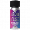 IRON FIST STARLIGHT 24ML