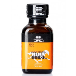 IRON HORSE 25ML