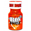 IRON HORSE PWD 10ML
