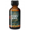 ISOAMYL 30ML