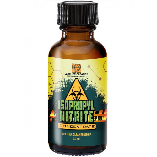 ISOPROPYL 30ML