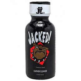 JACKED 30ML