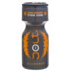 JOLT ALMOND 10ML