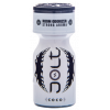 JOLT COCO 10ML
