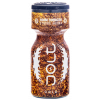 JOLT GOLD 10ML